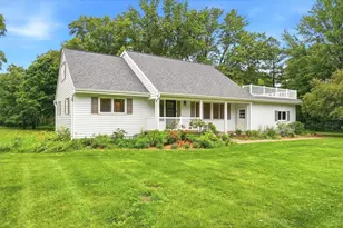 N8855 1031st St, River Falls, WI 54022 - Photo 1