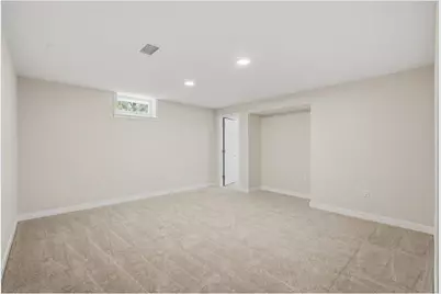 N8855 1031st Street, River Falls, WI 54022 - Photo 37