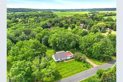 N8855 1031st Street, River Falls, WI 54022 - Photo 51