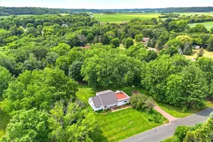 N8855 1031st St, River Falls, WI 54022 - Photo 51