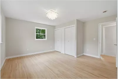 N8855 1031st Street, River Falls, WI 54022 - Photo 19