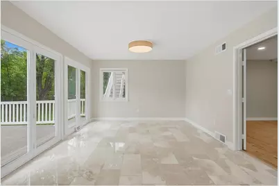 N8855 1031st Street, River Falls, WI 54022 - Photo 15