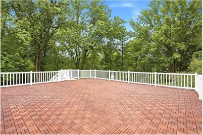 N8855 1031st Street, River Falls, WI 54022 - Photo 45
