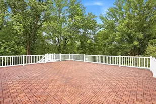 N8855 1031st St, River Falls, WI 54022 - Photo 45