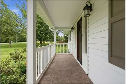 N8855 1031st Street, River Falls, WI 54022 - Photo 5