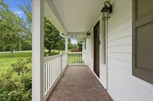 N8855 1031st St, River Falls, WI 54022 - Photo 5