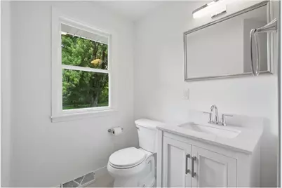 N8855 1031st Street, River Falls, WI 54022 - Photo 31