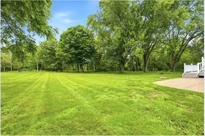N8855 1031st Street, River Falls, WI 54022 - Photo 49