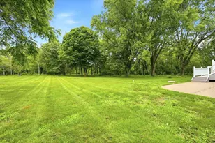N8855 1031st St, River Falls, WI 54022 - Photo 49