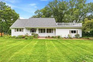 N8855 1031st St, River Falls, WI 54022 - Photo 3