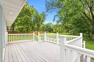 N8855 1031st St, River Falls, WI 54022 - Photo 43
