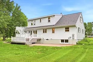 N8855 1031st St, River Falls, WI 54022 - Photo 47