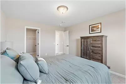 906 Pine Vale Avenue, Somerset, WI 54025 - Photo 29