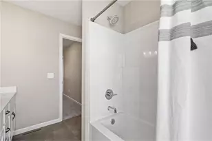 906 Pine Vale Ave, Somerset, WI 54025 - Photo 21