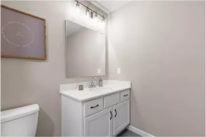 906 Pine Vale Avenue, Somerset, WI 54025 - Photo 27