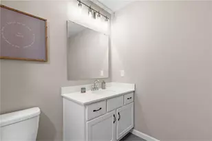 906 Pine Vale Ave, Somerset, WI 54025 - Photo 27