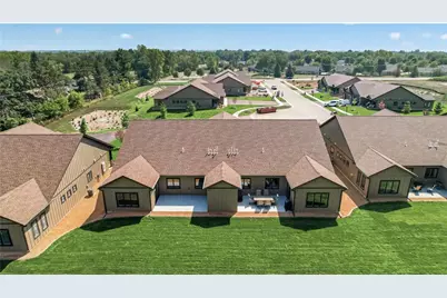 1091 Legend Lane, Troy Township, WI 54022 - Photo 27