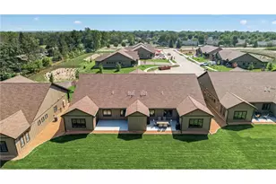 1091 Legend Ln, Troy Township, WI 54022 - Photo 27