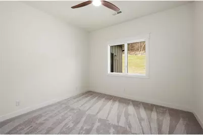 1091 Legend Lane, Troy Township, WI 54022 - Photo 21