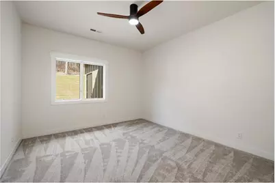 1091 Legend Lane, Troy Township, WI 54022 - Photo 21