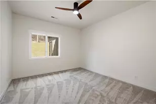 1091 Legend Ln, Troy Township, WI 54022 - Photo 21