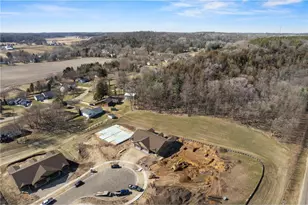 1091 Legend Ln, Troy Township, WI 54022 - Photo 29