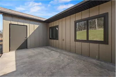 1091 Legend Lane, Troy Township, WI 54022 - Photo 27