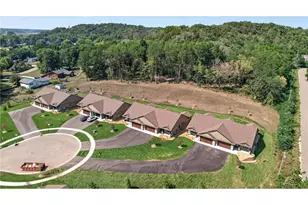 1091 Legend Ln, Troy Township, WI 54022 - Photo 3