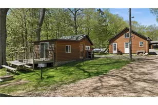 7444 N Pats Landing Rd, Hayward, WI 54843 - Photo 15