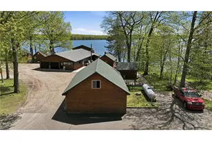 7444 N Pats Landing Rd, Hayward, WI 54843 - Photo 17