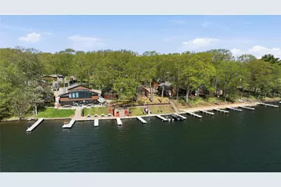 7444 N Pats Landing Road #1, Hayward, WI 54843 - Photo 19