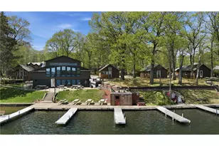 7444 N Pats Landing Rd, Hayward, WI 54843 - Photo 7