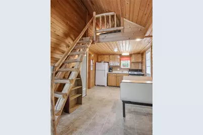 7444 N Pats Landing Road #3, Hayward, WI 54843 - Photo 13