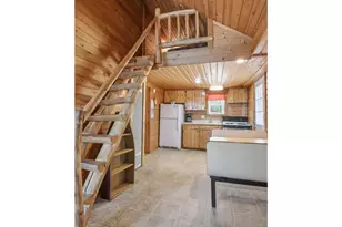 7444 N Pats Landing Rd, Hayward, WI 54843 - Photo 13