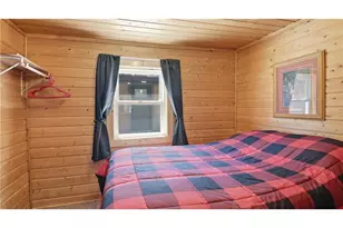 7444 N Pats Landing Rd, Hayward, WI 54843 - Photo 11