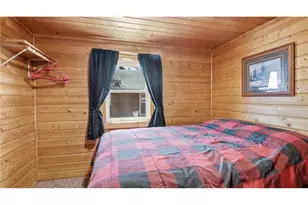 7444 N Pats Landing Rd, Hayward, WI 54843 - Photo 13
