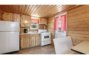 7444 N Pats Landing Rd, Hayward, WI 54843 - Photo 11