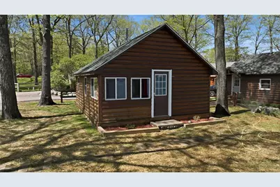 7444 N Pats Landing Road #4, Hayward, WI 54843 - Photo 3