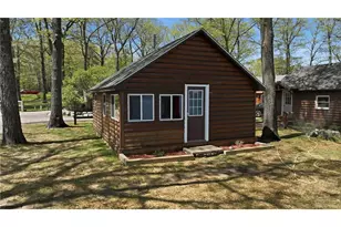 7444 N Pats Landing Rd, Hayward, WI 54843 - Photo 3