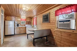7444 N Pats Landing Rd, Hayward, WI 54843 - Photo 9