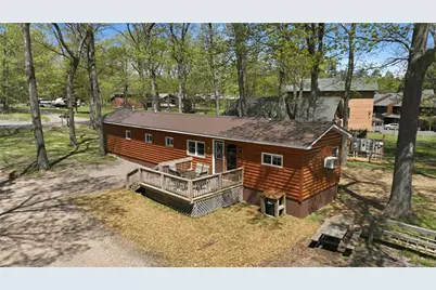 7444 N Pats Landing Road #9, Hayward, WI 54843 - Photo 3