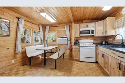 7444 N Pats Landing Road #9, Hayward, WI 54843 - Photo 15
