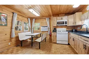 7444 N Pats Landing Rd, Hayward, WI 54843 - Photo 15