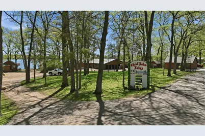 7444 N Pats Landing Road #9, Hayward, WI 54843 - Photo 25