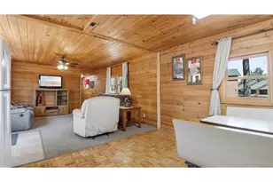 7444 N Pats Landing Rd, Hayward, WI 54843 - Photo 13