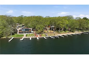 7444 N Pats Landing Rd, Hayward, WI 54843 - Photo 23