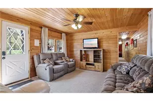 7444 N Pats Landing Rd, Hayward, WI 54843 - Photo 9