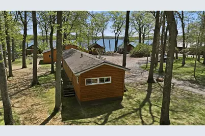 7444 N Pats Landing Road #9, Hayward, WI 54843 - Photo 7