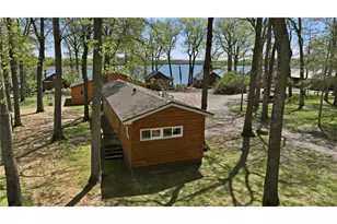 7444 N Pats Landing Rd, Hayward, WI 54843 - Photo 7