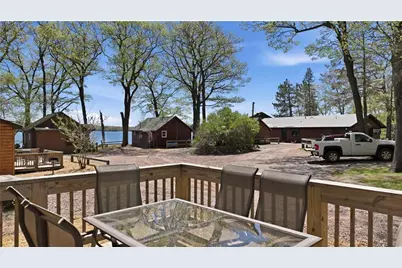 7444 N Pats Landing Road #9, Hayward, WI 54843 - Photo 5